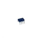 BA15218 CI LOW NOISE OPERATIONAL AMPLIFIER 4-32V