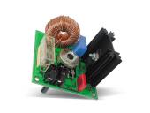 Variateur 3.5A avec un potentiomètre