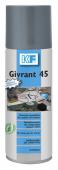 KF Givrant 45 250ml