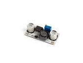 Module Step-down DC-DC tension LM2596S