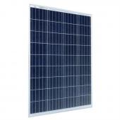 Panneau solaire Victron Energy 115Wp / 12V