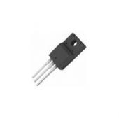 2 SC 4159 NPN 180V 1,5A 15W