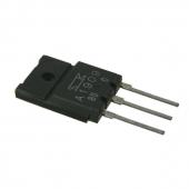 2 SA 1909 PNP 140V 10A 80W 20M