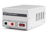 Alimentation de laboratoire fixe 13.8V 6A