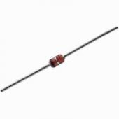 DIODE BA 220 10V 200mA