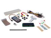 Kit de composants électronique pour RASPBERRY