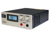 Alimentation de laboratoire réglable 0-30 VCC/0-20 A