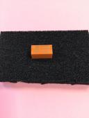 Relais 24Vdc 1RT RE030 024