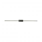 1N4007 1A 1000V diode de jonction