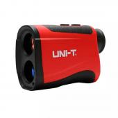 Télémètre laser et cinémomètre UNI-T LM600