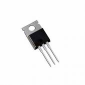 2 SC 1913 NPN 150V 1,5A 15W