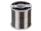 Bobine de 500g de soudure 60/40 0.8mm