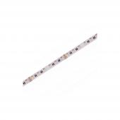 Ruban LED Couleur + Blanc 4 en 1 (RGBW) - 24V