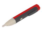 Stylo testeur de tension alternative sans contact, CA 90-1000 V