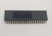 P8080A Microprocesseur INTEL