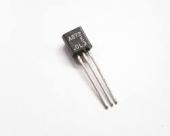 2 SA 872 PNP 120V 50MA 0.3W120