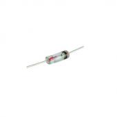 Diode OA 92 115V 50mA