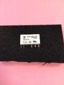 Relais 24Vdc V23092-A1024