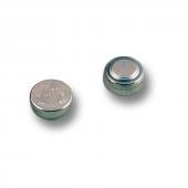 Pile bouton V392AC
