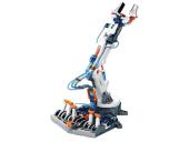 Bras robotique hydraulique