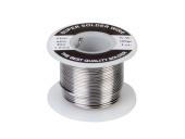 Bobine de 100g de soudure 60/40 1mm