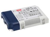 Driver LED 40W courant constant ajustable