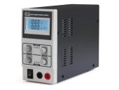 Alimentation de laboratoire réglable 0-30 VCC/5 A
