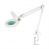 Lampe loupe Geti GDM08