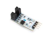 Capteur de vitesse IR pour ARDUINO®