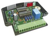 Module d'applications PIC / PLC miniature