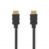 CORDON HDMI MALE MALE 20m