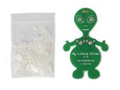 MADLAB ELECTRONIC KIT - MON AMI EXTRATERRESTRE WSL107