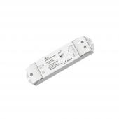 Récepteur 16A LED teinte de blanc variable système BLACK