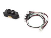 Module TF mini LIDAR WPM349