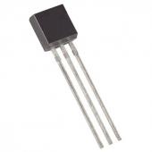 2N5064 thyristor 200V 0.8A