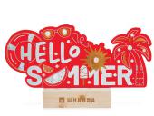 Kit de Soudage XL  Hello Summer