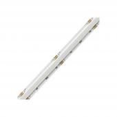 Ruban LED couleur (RGB) - COB - 24V