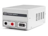 Alimentation de laboratoire fixe 13.8V 3A