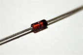 DIODE 1N 753