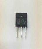 2 SC 4131 NPN 100V 4A 60W