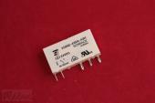Relais SCHRACK 24Vdc V23092-A1024-A301
