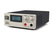 Alimentation de laboratoire réglable 0-60 VCC/0-15 A