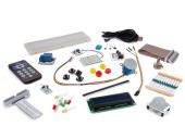Kit avancé de composants électronique pour RASPBERRY