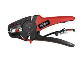 Pince à dénuder automatique Wiha WH33847