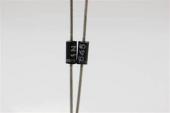 DIODE 1N 645