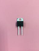 Diode MBR1045