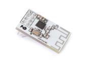 Module de transmission 2.4GHz NRF24L01