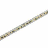 Ruban LED Blanc teinte variable - Haute puissance - 24V