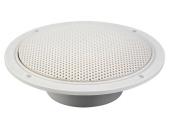 Paire d'haut parleurs plafond 5" 8 ohms