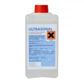 Concentré nettoyant ULTRASONAL 0.5L Universal